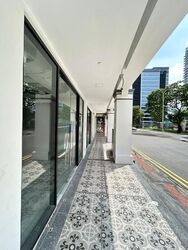 Balestier Road (D12), Shop House #466406161